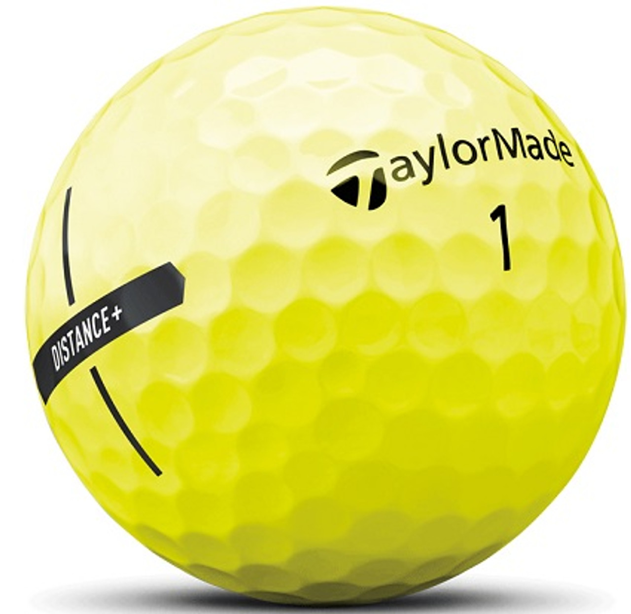 TaylorMade - jbeam GUT 18° Amazon.com : TaylorMade Men's SpeedSoft Ink Golf Balls